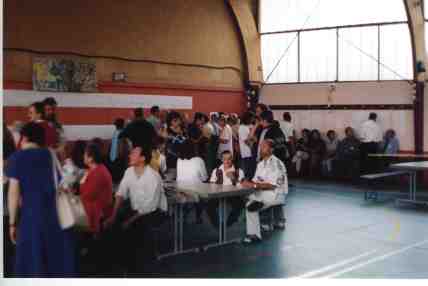 image/ag30^039.jpg, 9,1K